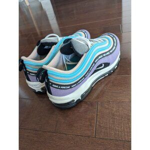 Nike Air Max 97 Have a Nike Day